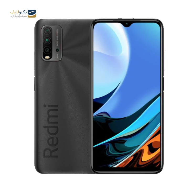 gallery-گوشی موبایل شیائومی مدل Redmi 9T ظرفیت 128 گیگابایت - رم 4 گیگابایت-gallery-8-TLP-2225_dab6157d-ad95-4a98-a148-4310cc4bd969.png