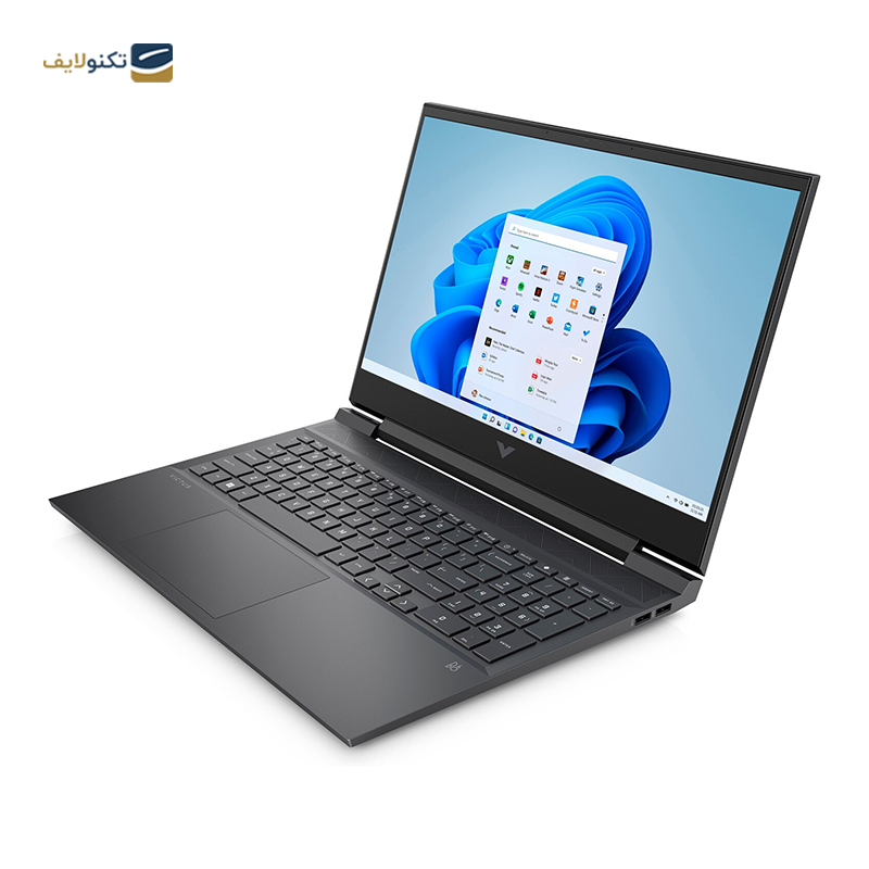 gallery-لپ تاپ اچ پی 16 اینچی مدل Victus 16 i7 12700H 16GB 512GB SSD RTX3060 copy.png gallery-لپ تاپ اچ پی 16 اینچی مدل Victus 16 i7 12700H 16GB 512GB SSD RTX3060 copy.png