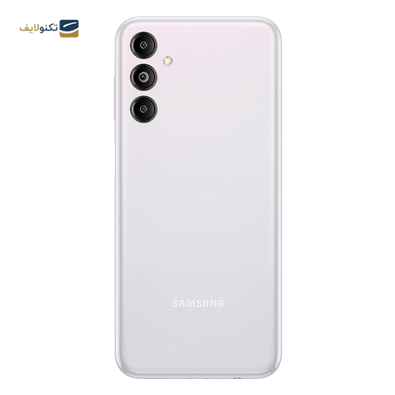 gallery-گوشی موبایل سامسونگ مدل Galaxy M14 5G ظرفیت 64 گیگابایت رم 4 گیگابایت copy.png