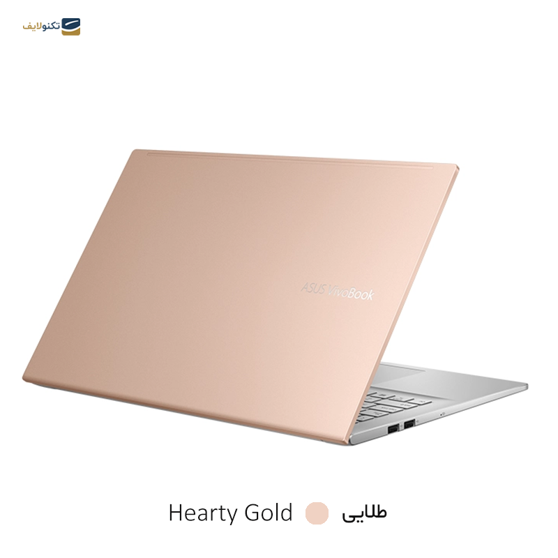 gallery-لپ تاپ ایسوس 15.6 اینچی مدل VivoBook 15 OLED K513EQ i7 1165G7 8GB 1TB MX۳۵۰ copy.png gallery-لپ تاپ ایسوس 15.6 اینچی مدل VivoBook 15 OLED K513EQ i7 1165G7 8GB 1TB MX۳۵۰ copy.png