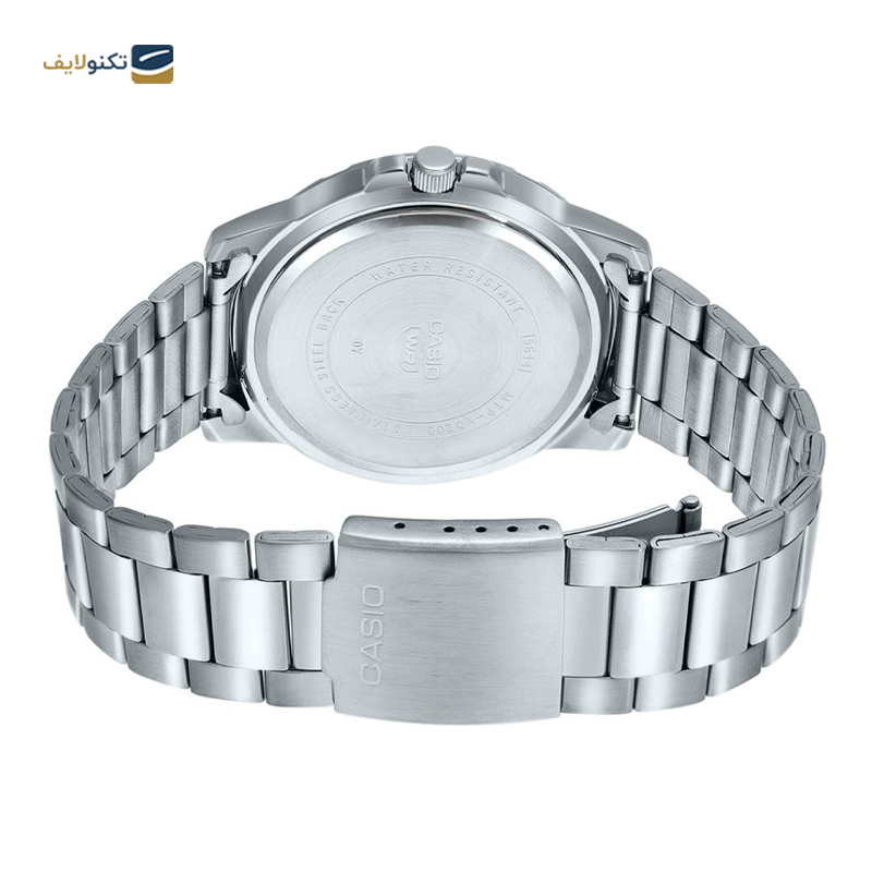 gallery-ساعت عقربه ای کاسیو مردانه مدل MTP-VD200D-2B copy.png gallery-ساعت عقربه ای کاسیو مردانه مدل MTP-VD200D-2B copy.png