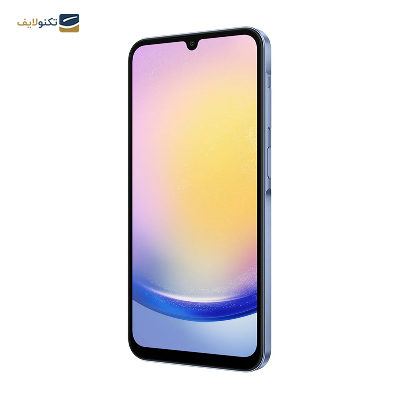 gallery-گوشی موبايل سامسونگ Galaxy A35 5G ظرفیت 256 گیگابایت رم 8 گیگابایت copy.png