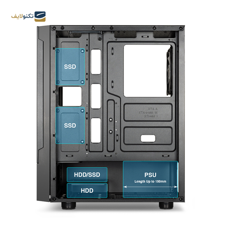 gallery-کیس کامپیوتر گیم دیاس مدل TALOS E3 MESH-gallery-3-TLP-37153_e9677c59-52c3-47c4-bd64-a2a42d667f11.png gallery-کیس کامپیوتر گیم دیاس مدل TALOS E3 MESH-gallery-3-TLP-37153_e9677c59-52c3-47c4-bd64-a2a42d667f11.png