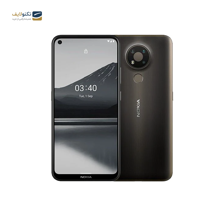 gallery-گوشی موبایل نوکیا مدل Nokia 3.4 دو سیم کارت ظرفیت 64 گیگابایت - رم 3 گیگابایت-gallery-3-TLP-2575.png