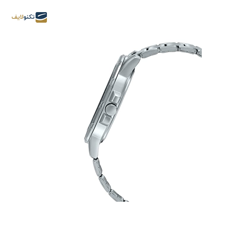 gallery-ساعت عقربه ای کاسیو مردانه مدل MTP-VD200D-2B copy.png gallery-ساعت عقربه ای کاسیو مردانه مدل MTP-VD200D-2B copy.png