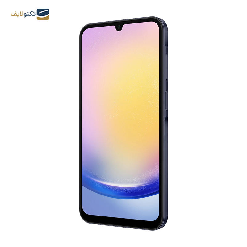 gallery-گوشی موبايل سامسونگ مدل Galaxy A25 5G ظرفیت 256 گیگابایت رم 8 گیگابایت copy.png