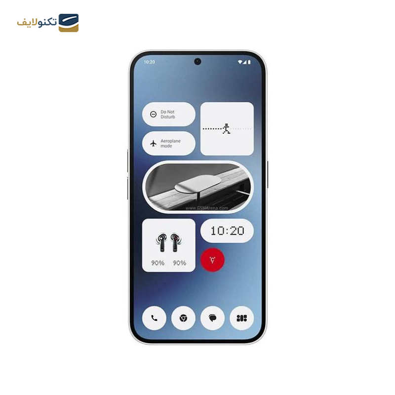 gallery-گوشی موبايل ناتینگ مدل Phone 2 5G ظرفیت 256 گیگابایت رم 12 گیگابایت copy.png