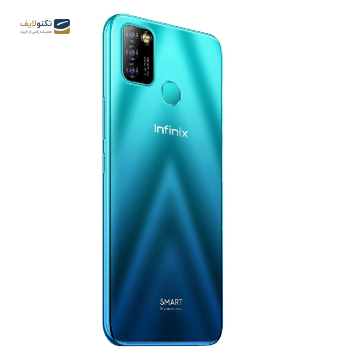 gallery-گوشی موبایل اینفینیکس مدل Smart 5 X657 3G دو سیم کارت ظرفیت 32 گیگابایت - رم 2 گیگابایت-gallery-3-TLP-3718_79404b9e-3cba-4ec1-941a-debccc24319e.png