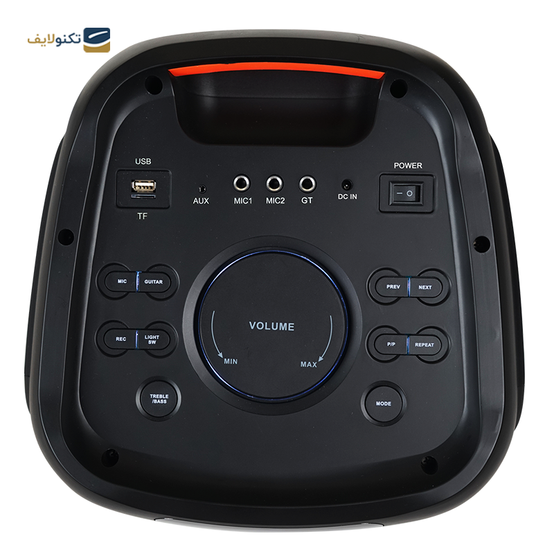 gallery- اسپیکر بلوتوثی قابل حمل انرجایزر مدل BTS670-gallery-1-TLP-4718_5f501fe6-a853-4e79-8673-dddd631237cd.png gallery- اسپیکر بلوتوثی قابل حمل انرجایزر مدل BTS670-gallery-1-TLP-4718_5f501fe6-a853-4e79-8673-dddd631237cd.png