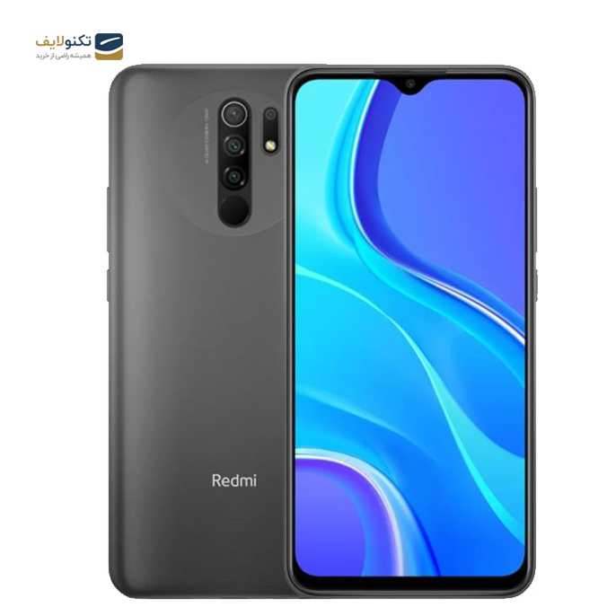 gallery-گوشی موبایل شیائومی مدل Redmi 9 ظرفیت 32 گیگابایت - رم 3-gallery-6-TLP-1786_83693eb8-b050-48fb-a167-7a81b9386805.png