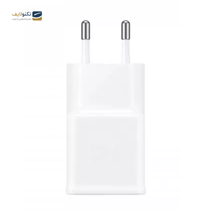 gallery-آداپتور شارژ اصلی بدون تبدیل سامسونگ 5 ولت 1 آمپر-gallery-9-TLP-2304_819143b5-9d50-427b-8018-8e0786961037.png gallery-آداپتور شارژ اصلی بدون تبدیل سامسونگ 5 ولت 1 آمپر-gallery-9-TLP-2304_819143b5-9d50-427b-8018-8e0786961037.png