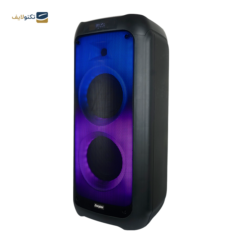 gallery- اسپیکر بلوتوثی قابل حمل انرجایزر مدل BTS670-gallery-2-TLP-4718_4ae4ea7d-6a44-4ef3-b8e2-91cfcf36346c.png gallery- اسپیکر بلوتوثی قابل حمل انرجایزر مدل BTS670-gallery-2-TLP-4718_4ae4ea7d-6a44-4ef3-b8e2-91cfcf36346c.png