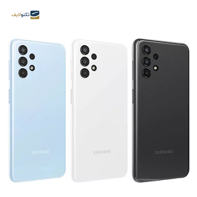 gallery-گوشی موبایل سامسونگ مدل Galaxy A13 SM-A137 ظرفیت 64 گیگابایت - رم 4 گیگابایت - ویتنام-gallery-1-TLP-9875_3274f96d-b972-4362-bb95-b06b8b97670b.webp