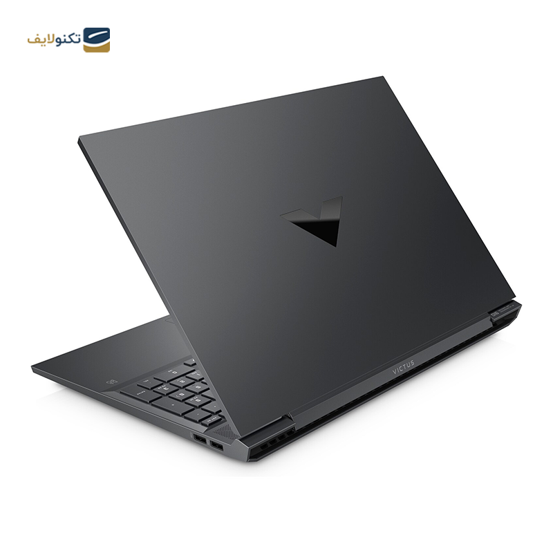 gallery-لپ تاپ اچ پی 16 اینچی مدل Victus 16 i7 12700H 16GB 512GB SSD RTX3060 copy.png gallery-لپ تاپ اچ پی 16 اینچی مدل Victus 16 i7 12700H 16GB 512GB SSD RTX3060 copy.png