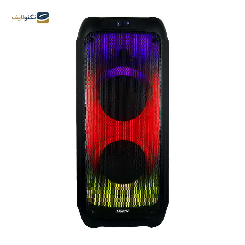 gallery- اسپیکر بلوتوثی قابل حمل انرجایزر مدل BTS670-gallery-3-TLP-4718_3098631b-5b5f-4e9d-900f-35c45d53bd52.png gallery- اسپیکر بلوتوثی قابل حمل انرجایزر مدل BTS670-gallery-3-TLP-4718_3098631b-5b5f-4e9d-900f-35c45d53bd52.png