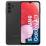   گوشی موبایل سامسونگ Galaxy A13 (SM-A135) ظرفیت 128 گیگابایت رم 6 گیگابایت - ویتنام-small-image