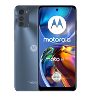 گوشی موبايل موتورولا Moto E32s ظرفیت 32 گیگابایت رم 3 گیگابایت-small-image