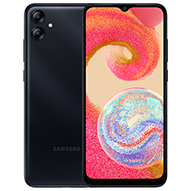  گوشی موبايل سامسونگ مدل Galaxy A04e ظرفیت 64 گیگابایت رم 3 گیگابایت-small-image