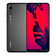 گوشی موبایل هواوی مدل P20 Pro دو سیم کارت - ظرفیت 128 گیگابایت-small-image