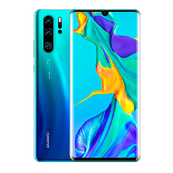 گوشی موبايل هواوی مدل P30 Pro دو سیم کارت - ظرفیت 256 گیگابایت - رم 8 گیگابایت-small-image