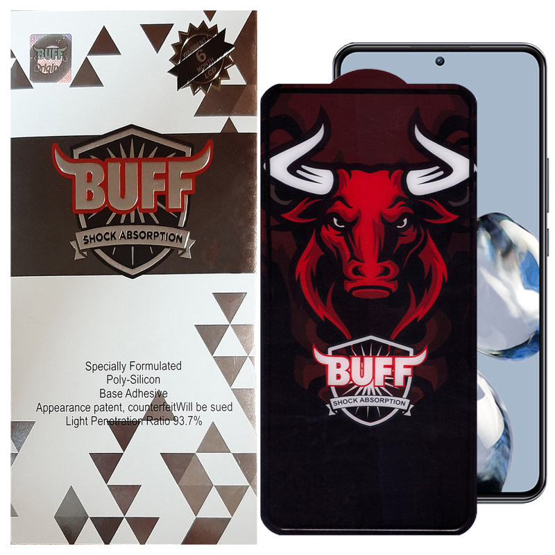 محافظ صفحه نمایش گوشی شیائومی Redmi K50 Ultra / 12T/12T Pro
بوف سرامیکی مدل CRM Pro-G محافظ صفحه نمایش گوشی شیائومی Redmi K50 Ultra / 12T/12T Pro
بوف سرامیکی مدل CRM Pro-G