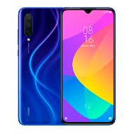 گوشی موبایل شیائومی مدل Mi 9 Lite - ظرفیت 64 گیگابایت-small-image