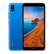 گوشی موبایل شیائومی مدل Redmi 7A - ظرفیت 32 گیگابایت-small-image