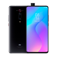 گوشی موبایل شیائومی مدل Mi 9T ظرفیت 128 گیگابایت-small-image