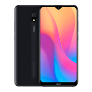 گوشی موبایل شیائومی مدل Redmi 8A ظرفیت 32 گیگابایت رم 2 گیگابایت-small-image