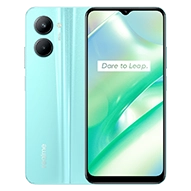 گوشی موبایل ریلمی مدل Realme C33 ظرفیت 128 گیگابایت رم 4 گیگابایت-small-image