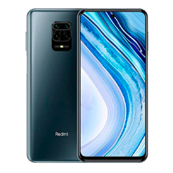 گوشی موبایل شیائومی Redmi Note 9 Pro ظرفیت 128 گیگابایت - رم 6 گیگابایت-small-image