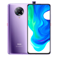 گوشی موبایل شیائومی  Poco F2 Pro - ظرفیت 128 گیگابایت-small-image