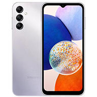 گوشی موبایل سامسونگ مدل Galaxy A14 ظرفیت 64 گیگابایت رم 4 گیگابایت-small-image