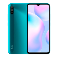 گوشی موبایل شیائومی مدل Redmi 9A ظرفیت 32 گیگابایت رم 2 گیگابایت-small-image