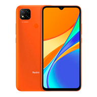 گوشی موبایل شیائومی مدل Redmi 9C ظرفیت 32 گیگابایت رم 2 گیگابایت-small-image