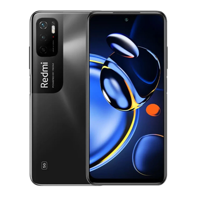 گوشی موبایل شیائومی مدل (M2103K19C) Redmi Note 11 SE ظرفیت 128 گیگابایت رم 8 گیگابایت - چین-small-image