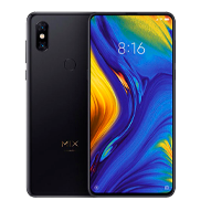 گوشی موبایل شیائومی مدل Mi Mix 3 - ظرفیت 128 گیگابایت-small-image