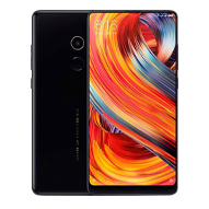 گوشی موبایل شیائومی مدل Mi Mix 2S - ظرفیت 64 گیگابایت-small-image