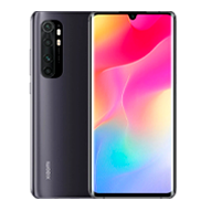 گوشی موبایل شیائومی Mi Note 10 Lite ظرفیت 128 گیگابایت - رم 8 گیگابایت-small-image