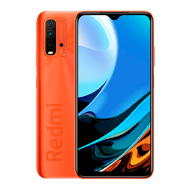 گوشی موبایل شیائومی مدل Redmi 9T ظرفیت 128 گیگابایت - رم 4 گیگابایت-small-image