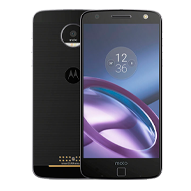 گوشی موبایل موتورولا Moto Z ظرفیت 32 گیگابایت-small-image