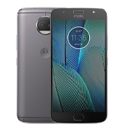 گوشی موبایل موتورولا Moto G5S پلاس ظرفیت 32 گیگابایت-small-image