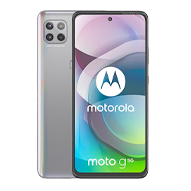 گوشی موبايل موتورولا مدل Moto G 5G دو سیم کارت - ظرفیت 128 گیگابایت - رم 6 گیگابایت-small-image