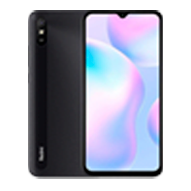 گوشی موبایل شیائومی مدل Redmi 9AT ظرفیت 32 گیگابایت - رم 2 گیگابایت-small-image