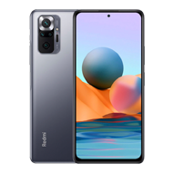 گوشی موبایل شیائومی Redmi Note 10 Pro ظرفیت 128 گیگابایت - رم 6 گیگابایت -small-image