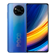 گوشی موبایل شیائومی مدل Poco X3 Pro ظرفیت 256 گیگابایت - رم 8 گیگابایت-small-image