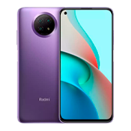 گوشی موبایل شیائومی Redmi Note 9T 5G نسخه 64 گیگابایت - رم 4 گیگابایت-small-image