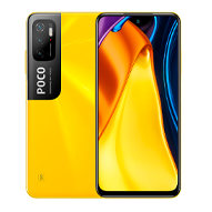  گوشی موبایل شیائومی مدل Poco M3 Pro 5G - ظرفیت 128 گیگابایت - رم 6 گیگابایت-small-image