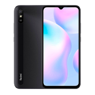 گوشی موبایل شیائومی Redmi 9A ظرفیت 128 گیگابایت رم 4 گیگابایت پک چین رام گلوبال copy-small-image.png