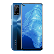 گوشی موبایل ریلمی مدل Realme 7 5G  دو سیم کارت ظرفیت 128 گیگابایت - رم 6 گیگابایت-small-image